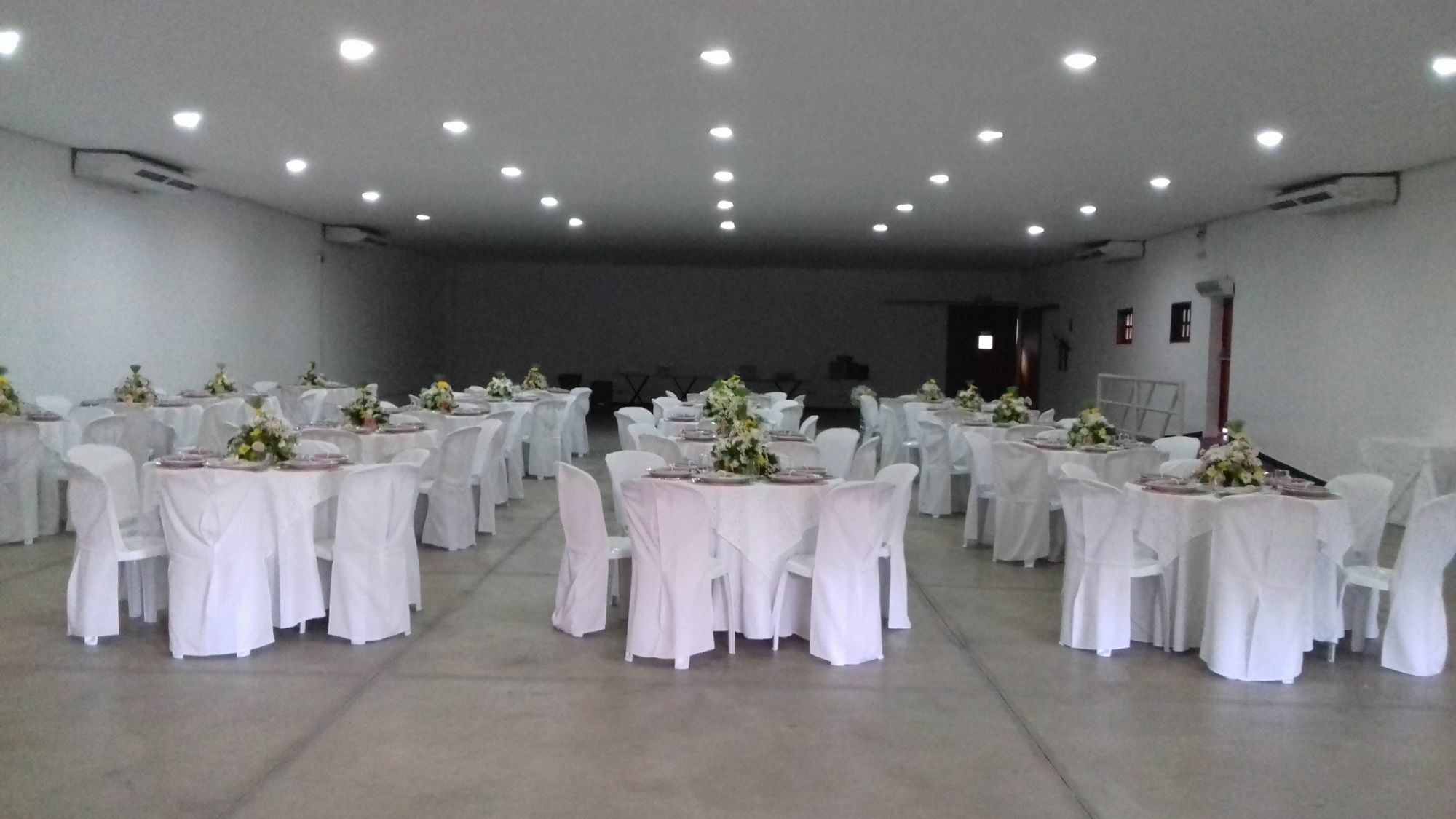 Rede Andrade Goiania Centro Hotel ภายนอก รูปภาพ