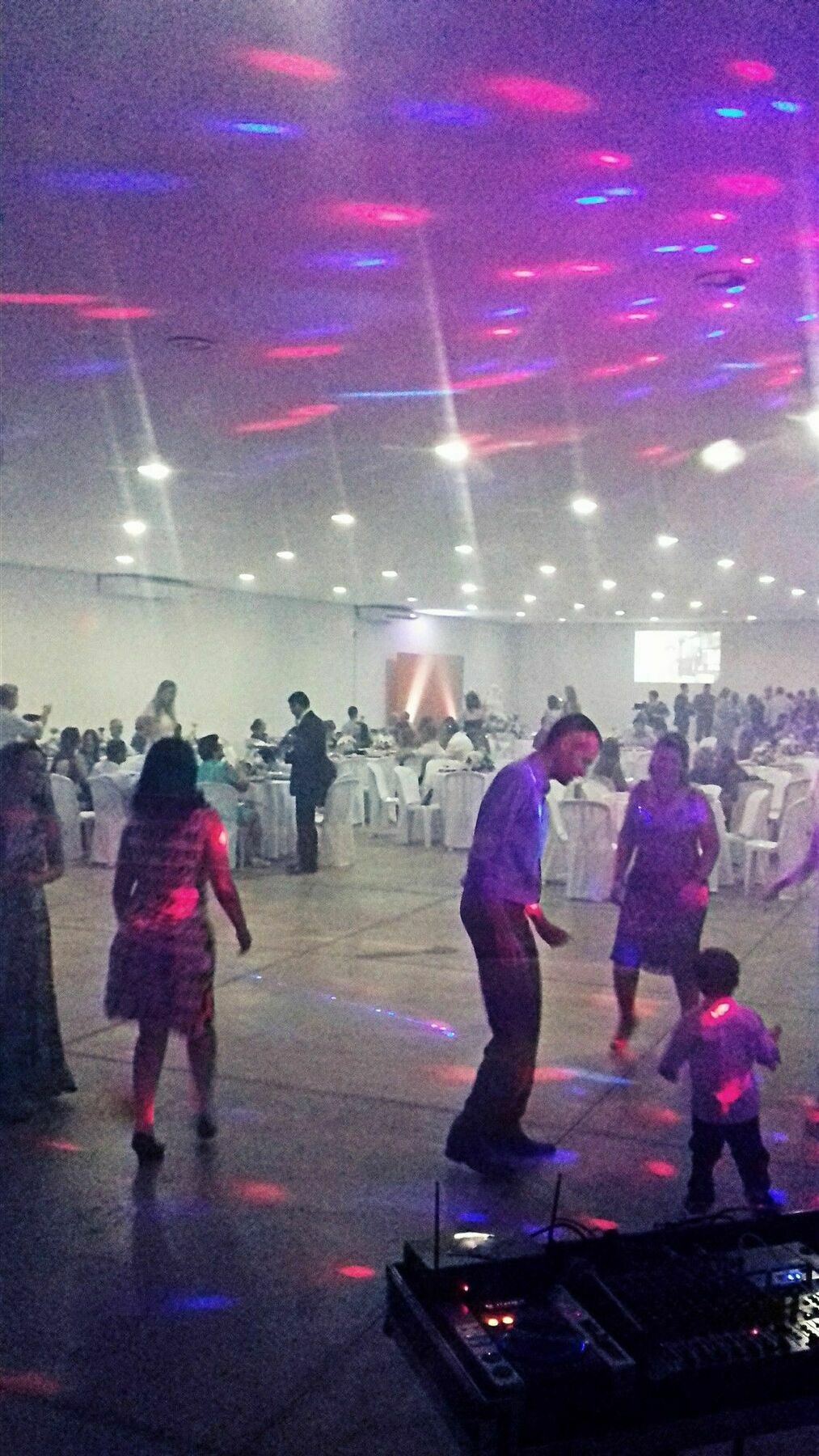 Rede Andrade Goiania Centro Hotel ภายนอก รูปภาพ