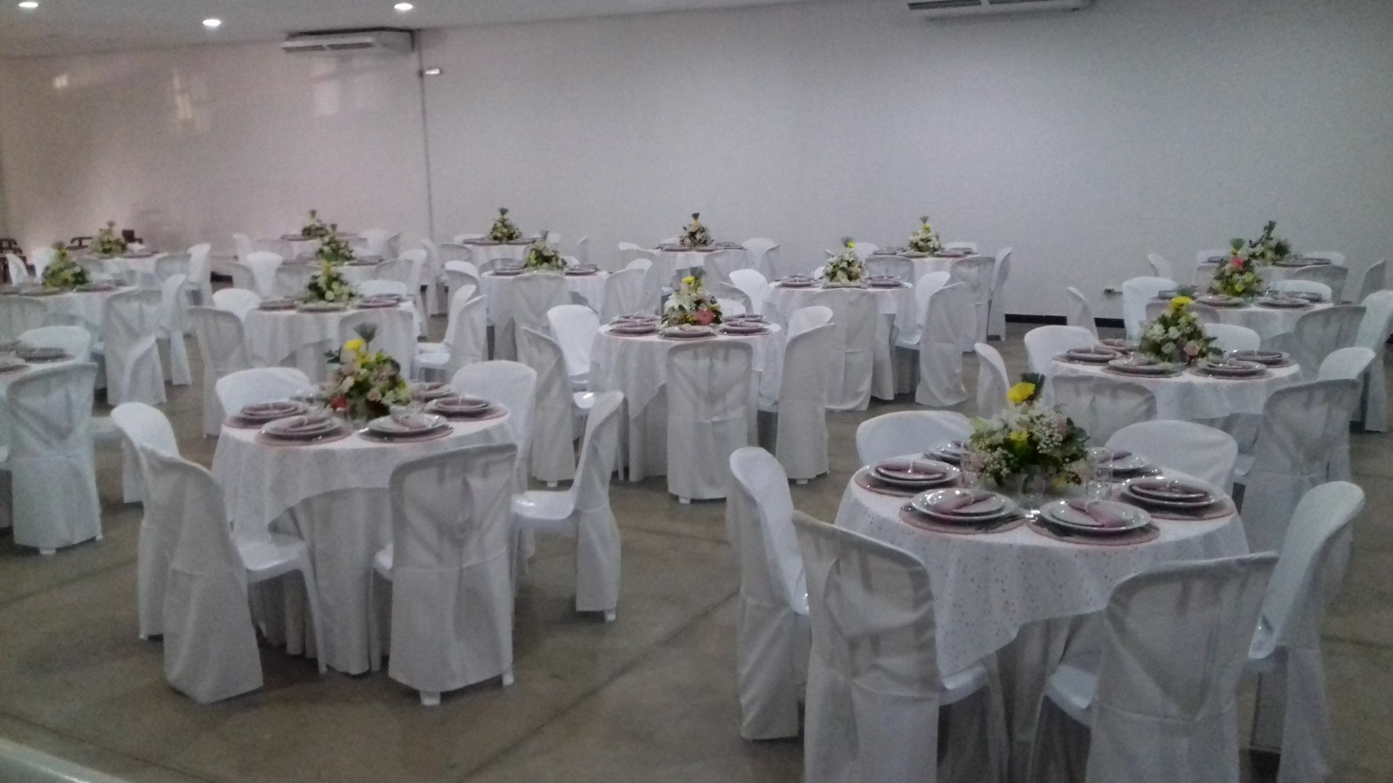 Rede Andrade Goiania Centro Hotel ภายนอก รูปภาพ